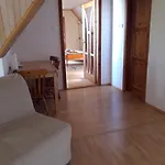 Дом отдыха Domcek Pod Starym Mestom
