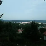 Domcek Pod Starym Mestom *