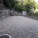 Domcek Pod Starym Mestom *