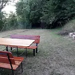 Domcek Pod Starym Mestom Дом отдыха