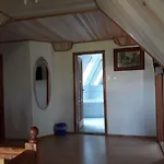 Дом отдыха Domcek Pod Starym Mestom *