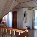 Vakantiehuis Domcek Pod Starym Mestom