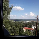 Domcek Pod Starym Mestom Дом отдыха *
