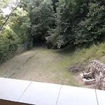 Domcek Pod Starym Mestom * Банска-Штьявница