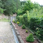Vakantiehuis Domcek Pod Starym Mestom Banská Štiavnica